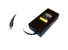 Monster Abra A5 V19.2.5 uyumlu Notebook Adaptörü, Laptop Şarj Cihazı (150W)