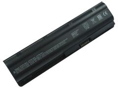 Hp Pavilion dm4-1275ca DM4-1277SB dm4-1301sg dm4-1360ef Batarya, Pil (9 Cell)