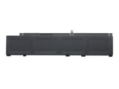 Dell W5W19, 0W5W19 Notebook Bataryası - Pili / Ver.2 - 4 Cell