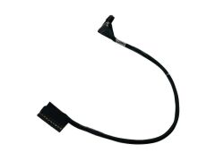 Dell uyumlu Latitude 5450 E5450 ZAM70 Notebook Batarya, Pil - Bağlantı Kablosu