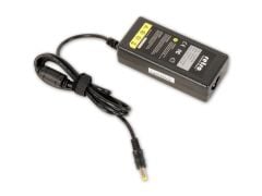 Casper Nirvana X400.1021-8V00F-S-F Notebook Adaptörü, Şarj Aleti Cihazı 65W