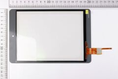 YCF0412-B, PB78JG9309-R1, 078090-01a-v1 8'' Dokunmatik Beyaz