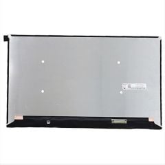 HP ProBook 445 G9 (6S6X7EA09) Notebook Lcd Ekran, Panel FHD / 1920x1080 - Dokunmatik'li