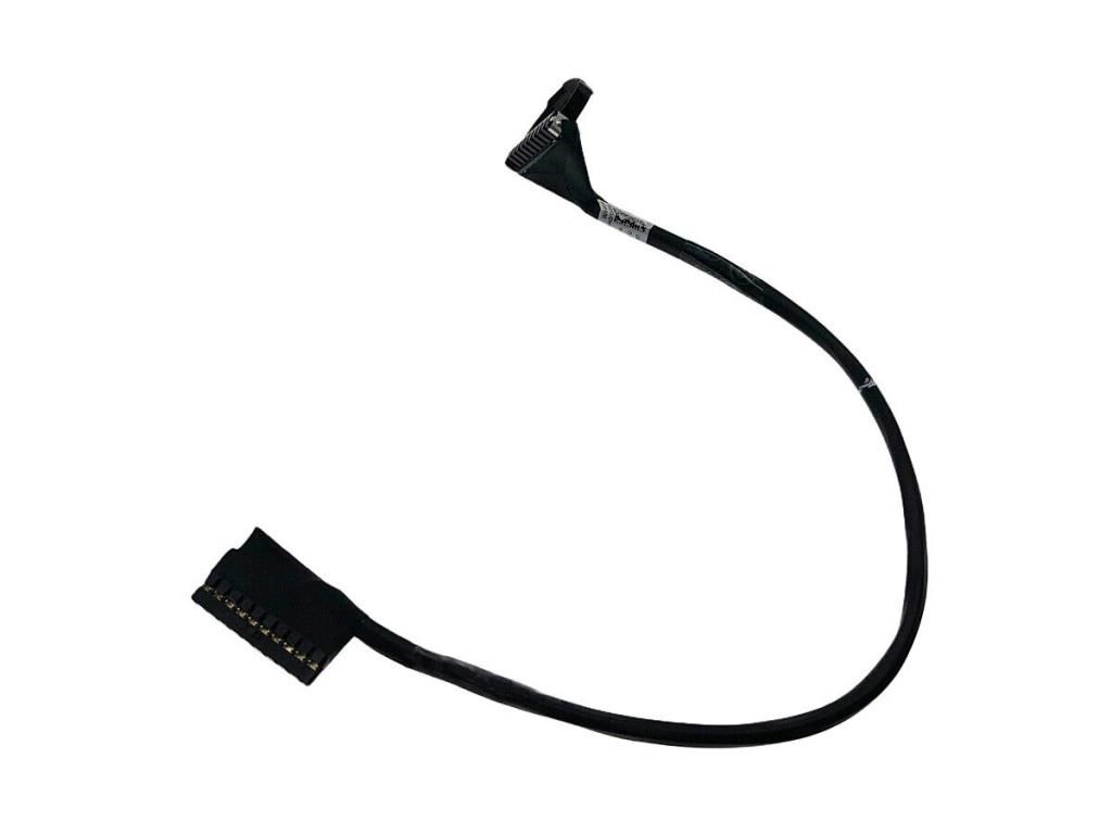 Dell uyumlu ZAM70 08X9RD 8X9RD DC02001YJ00 Batarya, Pil Bağlantı Kablosu