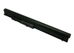 Hp 250 G3 (J4U57EA) 250 G3 (K7H83ES) 250 G3 (K7J62ES) Notebook Bataryası, Pili