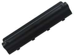 Hp Pavilion dm4-2000ea dm4-2015dx dm4-2033cl dm4-2050us Batarya, Pil (9 Cell)