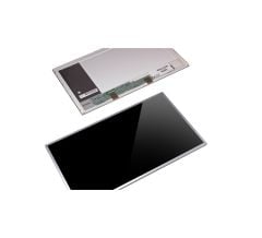 Hp Pavilion G6-2009St, G6-2010Et Notebook Lcd Ekran, Panel 15.6''