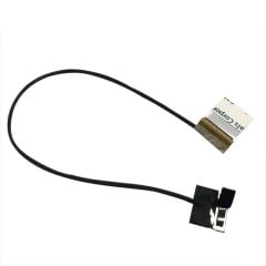 Casper Nirvana C900.7700-ATG0X Notebook Lcd Data Kablosu