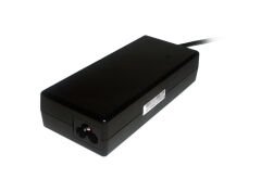 Hp Envy X360 15-cn0002tu 15-cn0002tx uyumlu Adaptör, Şarj Aleti Cihazı (65W)