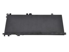 Hp Pavilion 15-BC202NT 1DN08EA Notebook Batarya, Pil / 4Cell