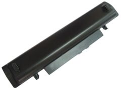 Samsung NP-N148 N350 NP-N350 Notebook Bataryası Siyah (6Cell)