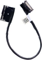 Dell uyumlu Precision M7730 Batarya, Pil Kablosu - Ver.1