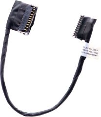 Dell uyumlu Precision M7730 Batarya, Pil Kablosu - Ver.1