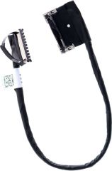 Dell uyumlu Precision M7730 Batarya, Pil Kablosu - Ver.1