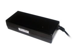 Hp Envy X360 15-cn0003ca 15-cn0003tu uyumlu Adaptör, Şarj Aleti Cihazı (65W)