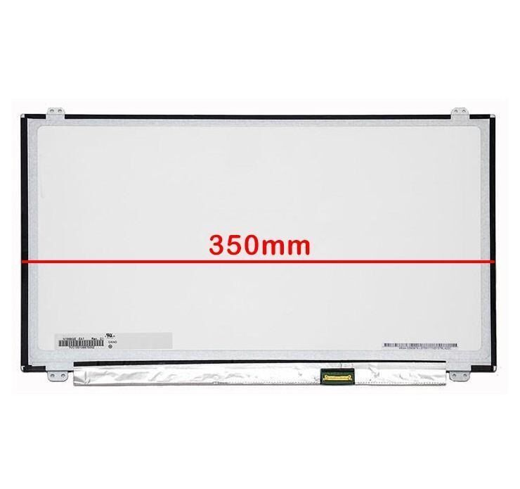 Lenovo ideapad 320S-15ISK Lcd Panel, Ekran HD / Ver.1