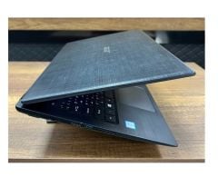 Acer Aspire A315-51-39X7 İ3-6006U 4GB 120GB 15.6 - i3 6.Nesil Notebook Pc (Siyah) 2.el