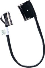 Dell uyumlu DAP20 0RWC40 RWC40 DC020031000 Batarya, Pil Kablosu - Ver.1