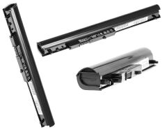 Hp HSTNN-LB5S HSTNN-LB5Y OA04 OA03 OA04041 TPN-F112 Notebook Bataryası,Pili