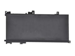 Hp Pavilion 15-BC301nt 2PK38EA Notebook Batarya, Pil / 4Cell
