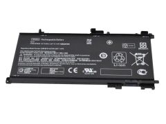Hp Pavilion 15-BC301nt 2PK38EA Notebook Batarya, Pil / 4Cell