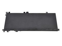 Hp Pavilion 15-BC301nt 2PK38EA Notebook Batarya, Pil / 4Cell