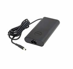 Dell 14-7437, 13-7348, 13-7347 Adaptör Cihazı, Şarj Aleti (90W Orjinal)