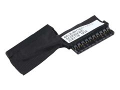 Dell uyumlu inspiron 5565 5567 Notebook Batarya, Pil - Bağlantı Kablosu