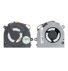 MF60120V1-C181-S9A Notebook Cpu Fanı / 3pin