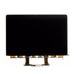 Apple MacBook Pro 13'' A1708 uyumlu (2016) MLL42LL/A LCD Ekran, Panel (iç Ekran)