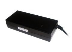 Hp Envy X360 15-cn0004tu 15-cn0004tx uyumlu Adaptör, Şarj Aleti Cihazı (65W)