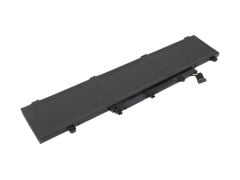 Lenovo ThinkPad TP00117D Uyumlu Notebook Bataryası, Laptop Pili