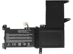 Asus S510UQ-BQ266T S510UQ-BQ261T Notebook Bataryası, Pili