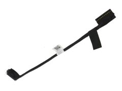 Dell uyumlu Latitude 5400 5401 5402 5405 Batarya, Pil Bağlantı Kablosu