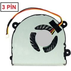 Exper Flex Nb A5B-C06, Exper Karizma  A5B Serisi Fan