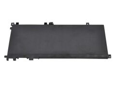 Hp Pavilion 15-BC412nt 6EP37EA Notebook Batarya, Pil / 4Cell