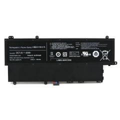 Samsung NP530U3C NP530U3B NP535U3C NP535U3X Notebook Batarya, Pil RSAL-028
