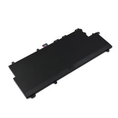 Samsung NP530U3C NP530U3B NP535U3C NP535U3X Notebook Batarya, Pil RSAL-028