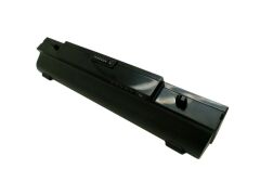 Samsung NP-RV409, NP-RV410 Batarya - Pil 9Cell Yüksek Kapasite