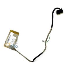 Casper Nirvana H36 Serisi Lvds Lcd Data Flex Kablosu