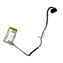 Casper Nirvana H36 Serisi Lvds Lcd Data Flex Kablosu