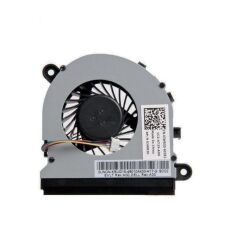 Dell Latitude E5520 E5520m Notebook Cpu Fanı 3WR3D, DFS470805WL0T, CN.03WR3D.60362, CN-03WR3D-72744