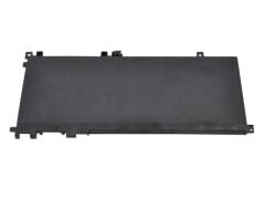 Hp Omen 15-ax, 15-ax000 15-ax200 15-BC402nt 4MP55EA Batarya Pili - 4 Cell