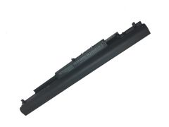 Hp HS03 LB6U N2L85AA 15-af000 15-af100 15-ac000 Notebook Bataryası - Pili