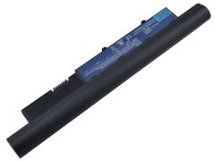 Acer Aspire 3810T Serisi Notebook Bataryası - Pili (9Cell)