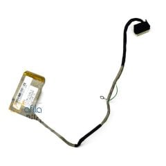 Casper 1422-00Q9000 Lvds Lcd Data Flex Kablosu WNCB.PG-H36X-LC