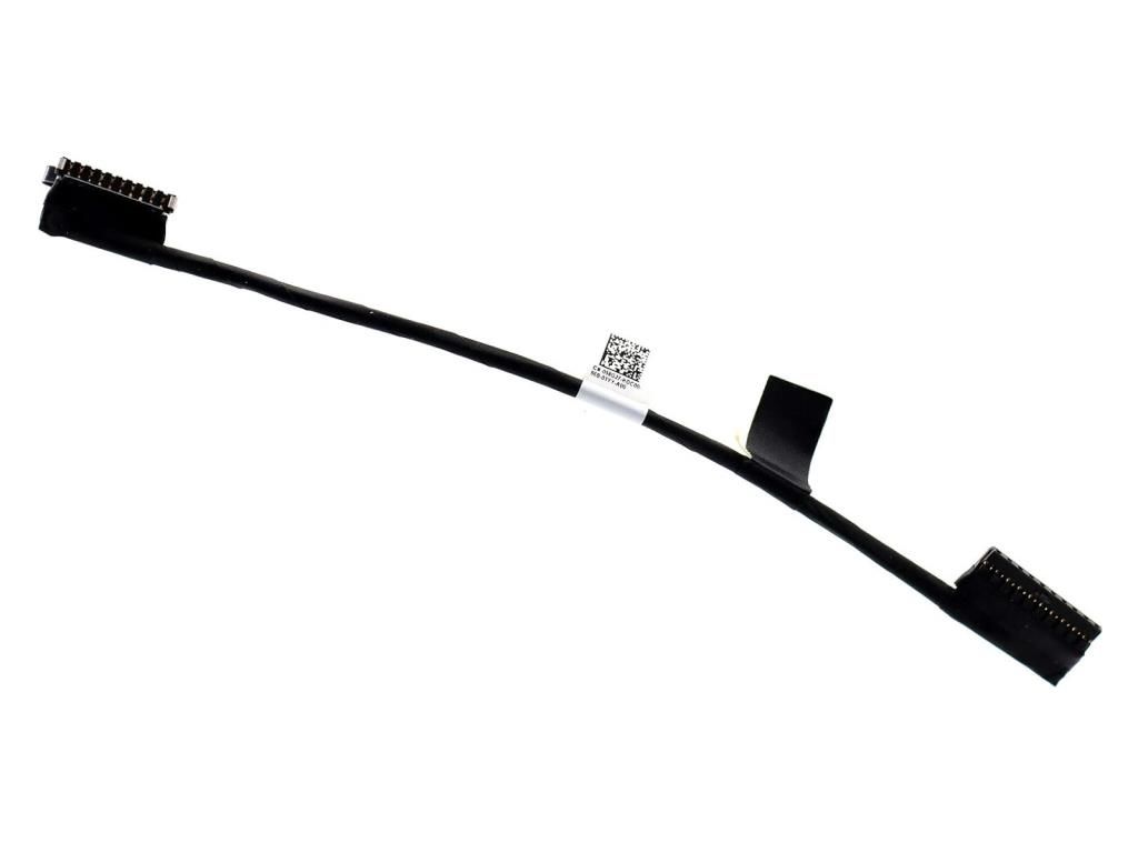 EDC50 Dell uyumlu Latitude 5500 5501 5502 5505 5509 Notebook Batarya, Pil - Bağlantı Kablosu