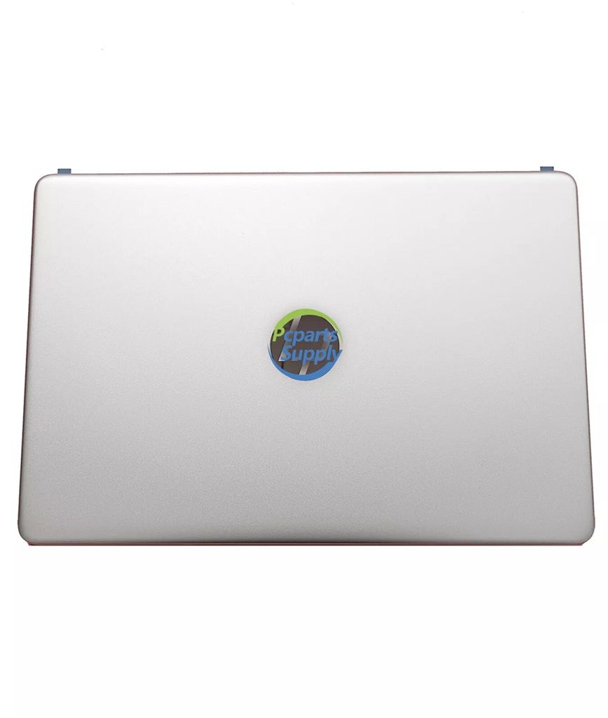 HP Pavilion 15-DY 15-EF 15S-FQ 15-EF 15S-EQ Lcd Back Cover L63603-001  / NBLCC298