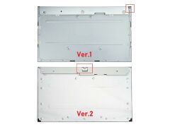 M215HCA-L5Z 21.5'' Lcd Ekran, Panel FHD 1920*1080P