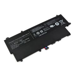 Samsung UltraBook NP535u3 uyumlu Notebook Bataryası - Laptop Pili